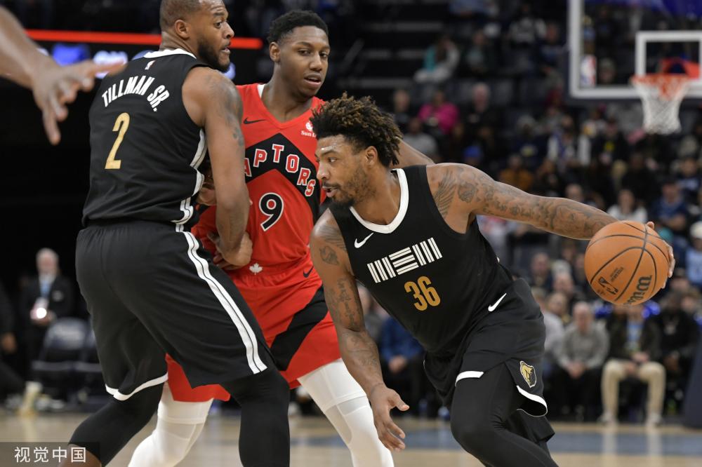 出色表现 出色表现