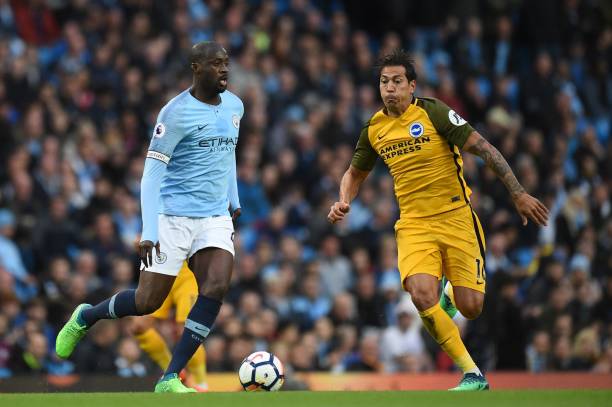 员的速度优 员的速度优