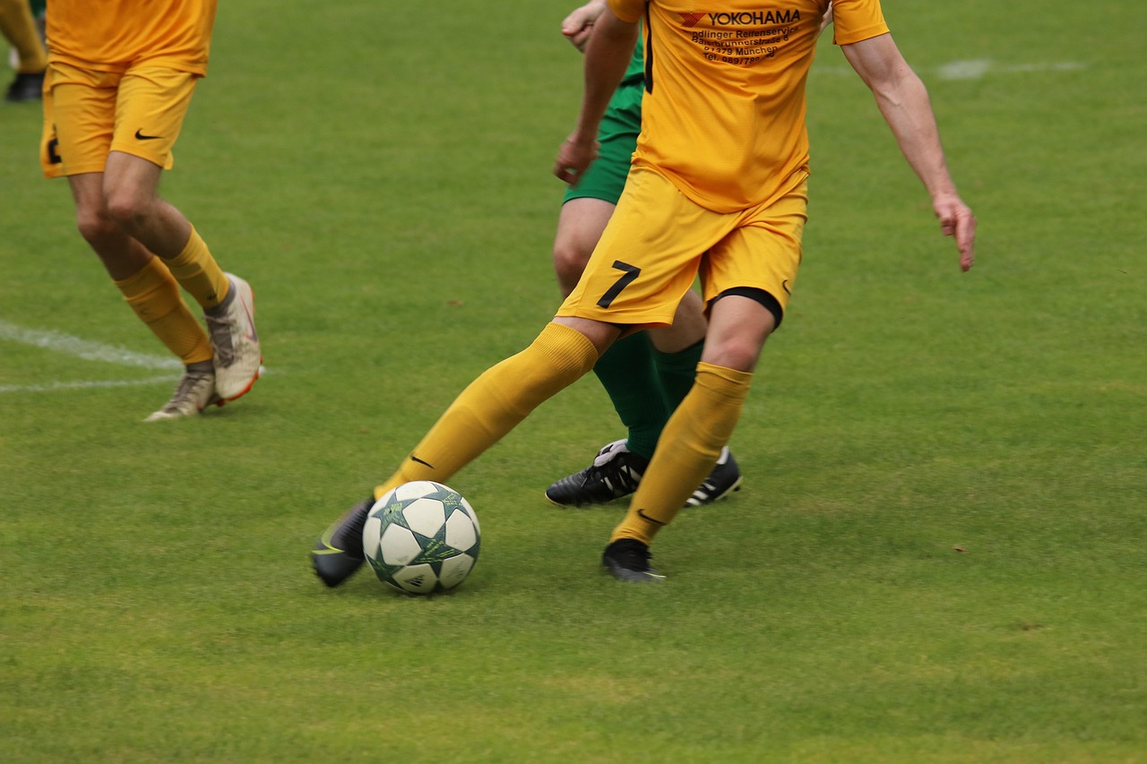 成为巴黎圣 成为巴黎圣