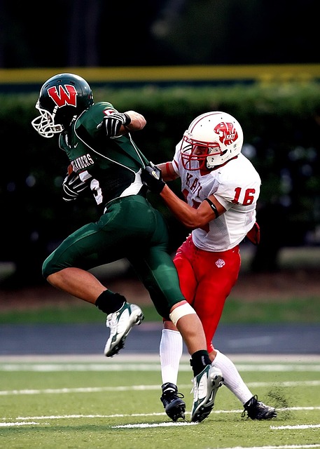 缺乏足够的 缺乏足够的