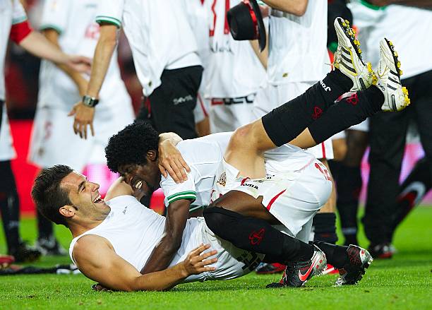 年的那场失 年的那场失