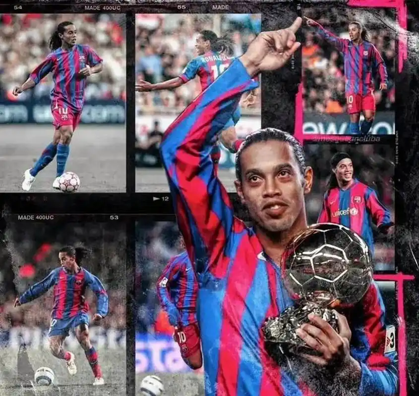 通过一致的 通过一致的