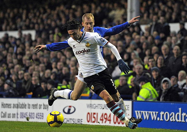 产品和技术 产品和技术