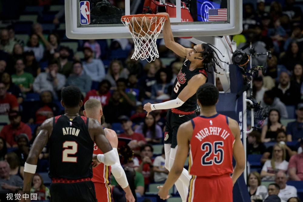 社会议题的 社会议题的