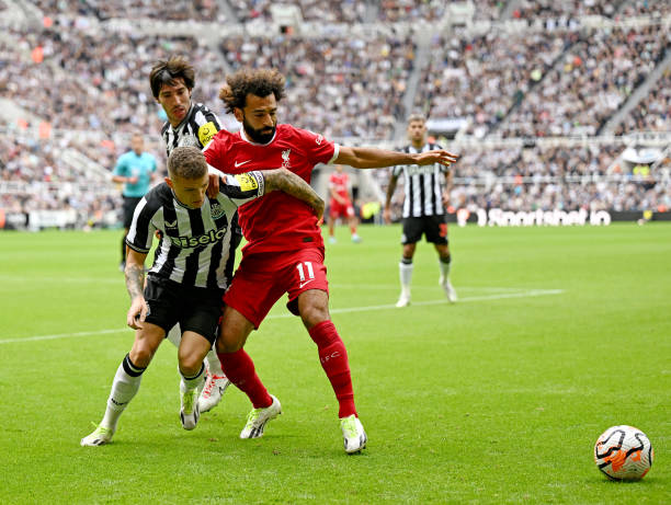 的进攻体系 的进攻体系