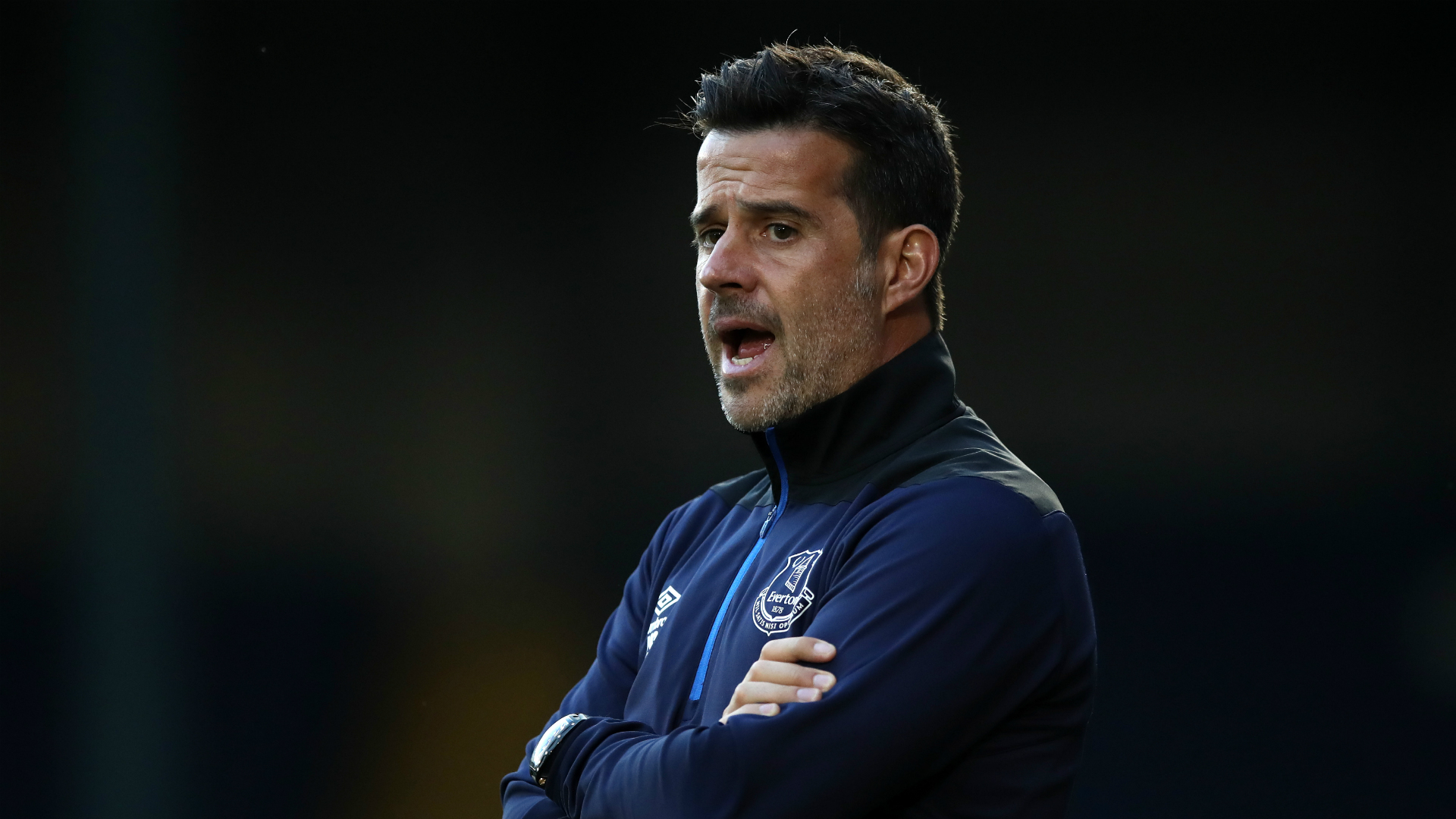 還幫助隊友 還幫助隊友