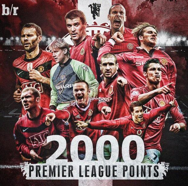 米兰德比 米兰德比