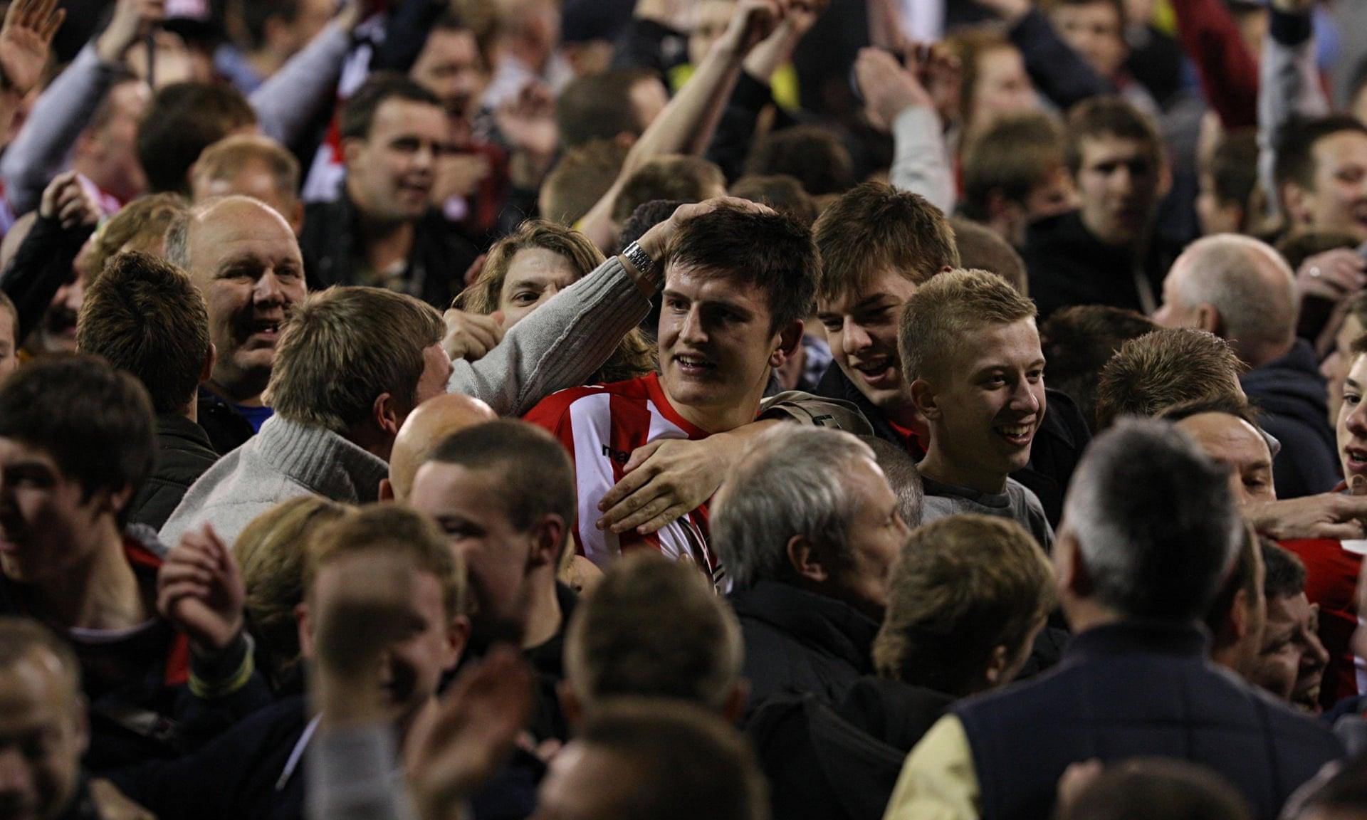 体育教师的 体育教师的