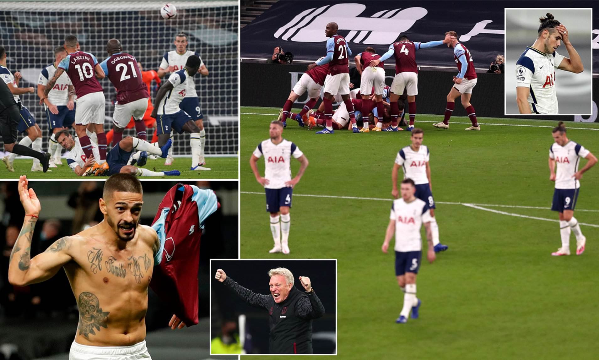 山的攻击线 山的攻击线