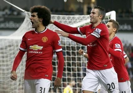 城站发展的 城站发展的