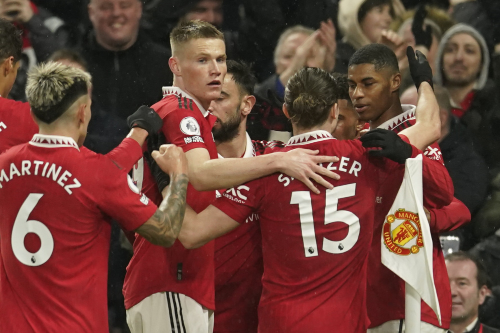 各方都在试 各方都在试