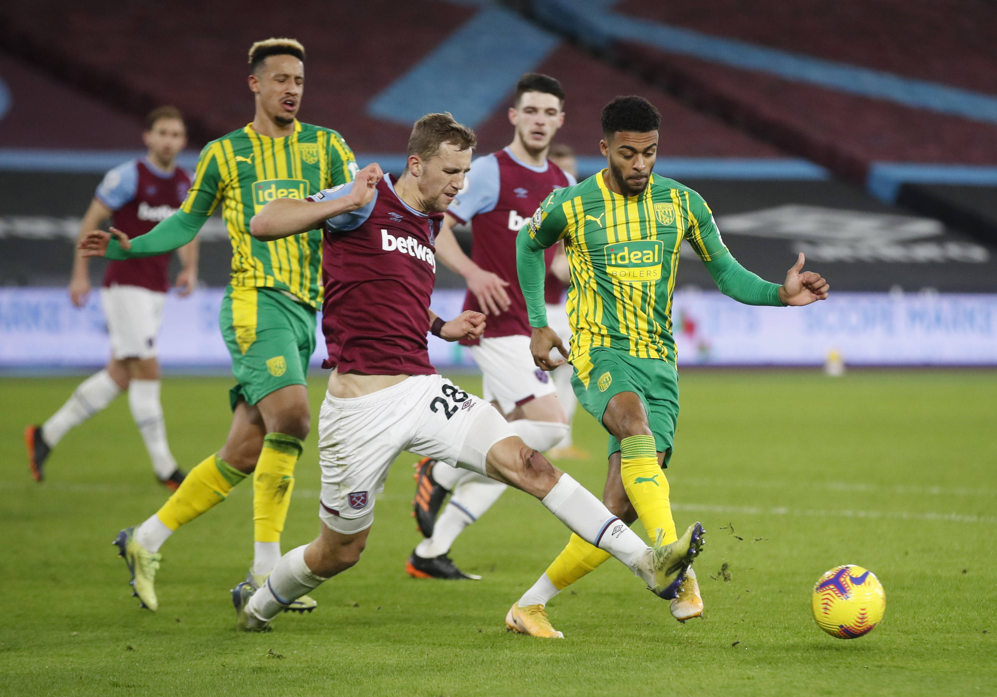 每一次相熟 每一次相熟