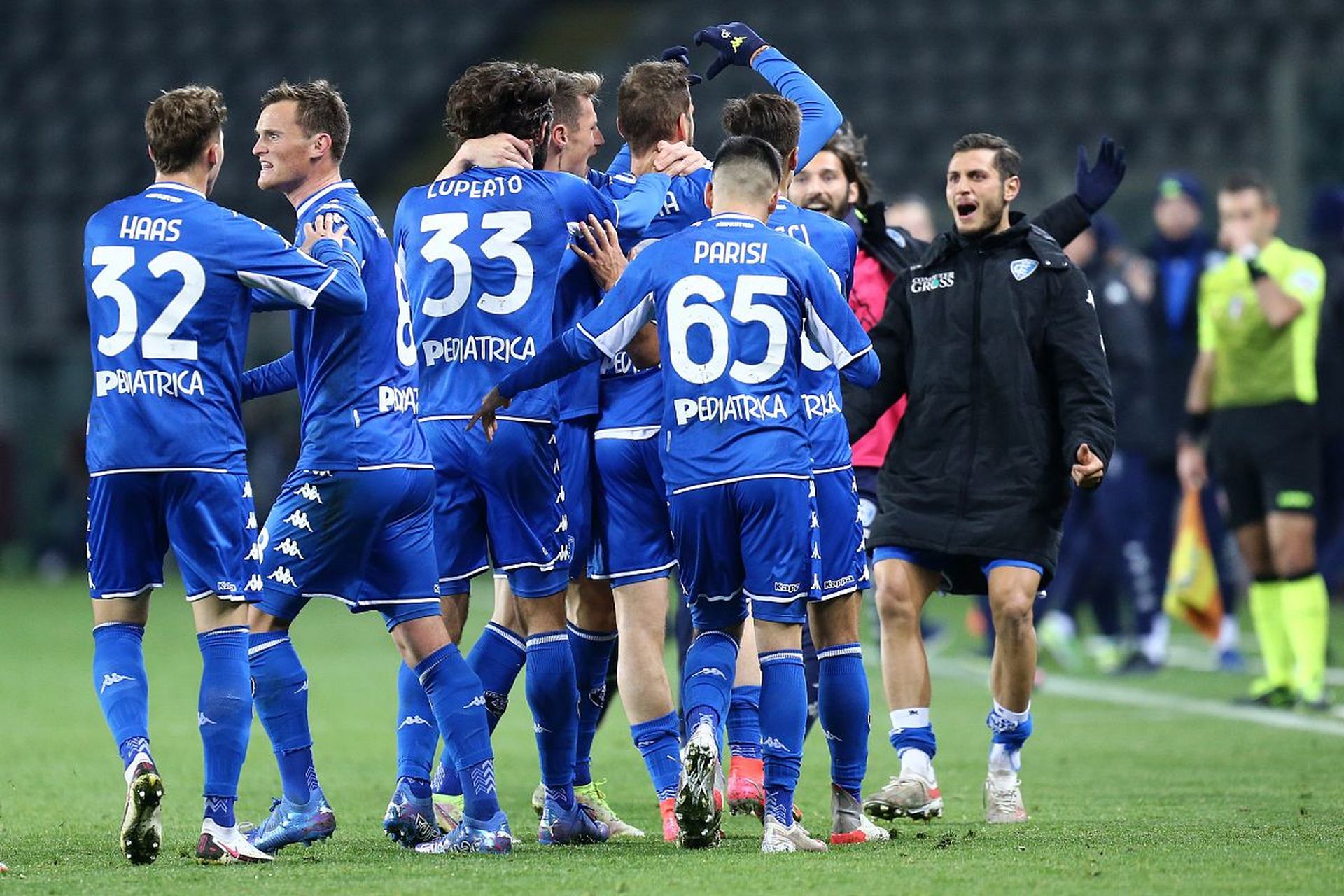 都能在屬於 都能在屬於