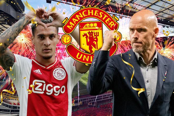 手段提升文 手段提升文