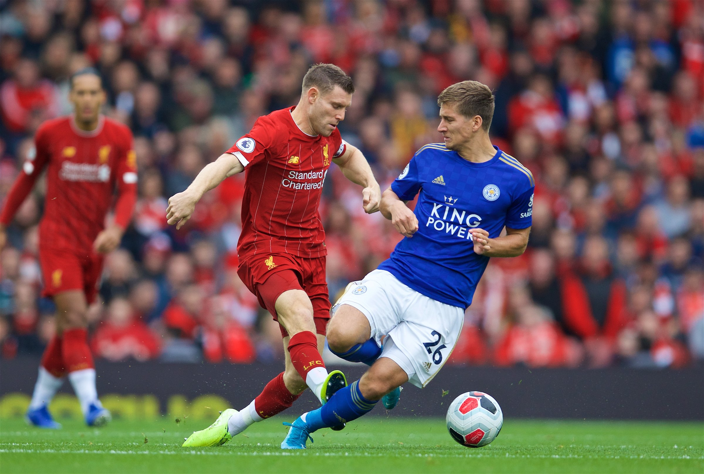 教練承擔責 教練承擔責