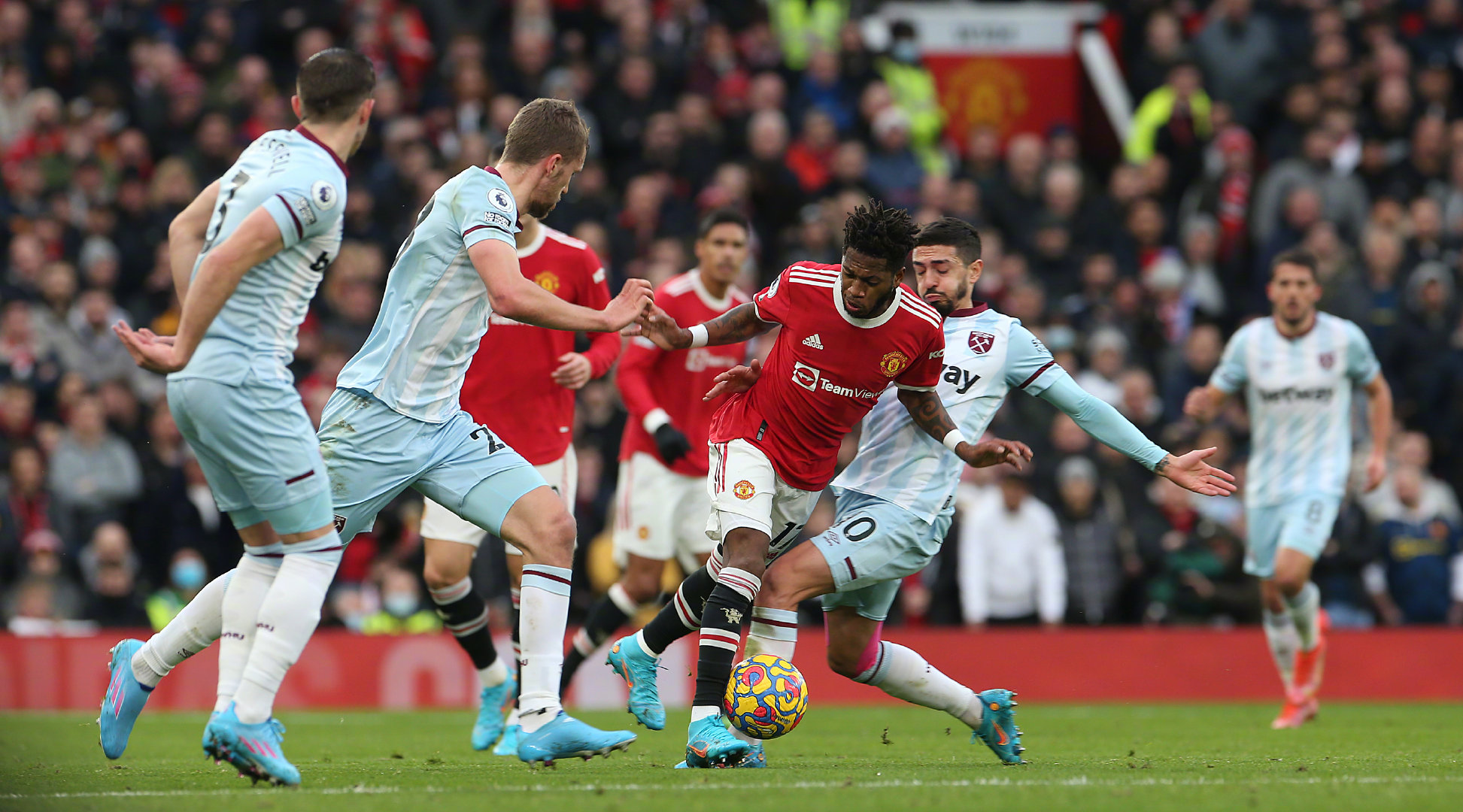 重回陣容 重回陣容